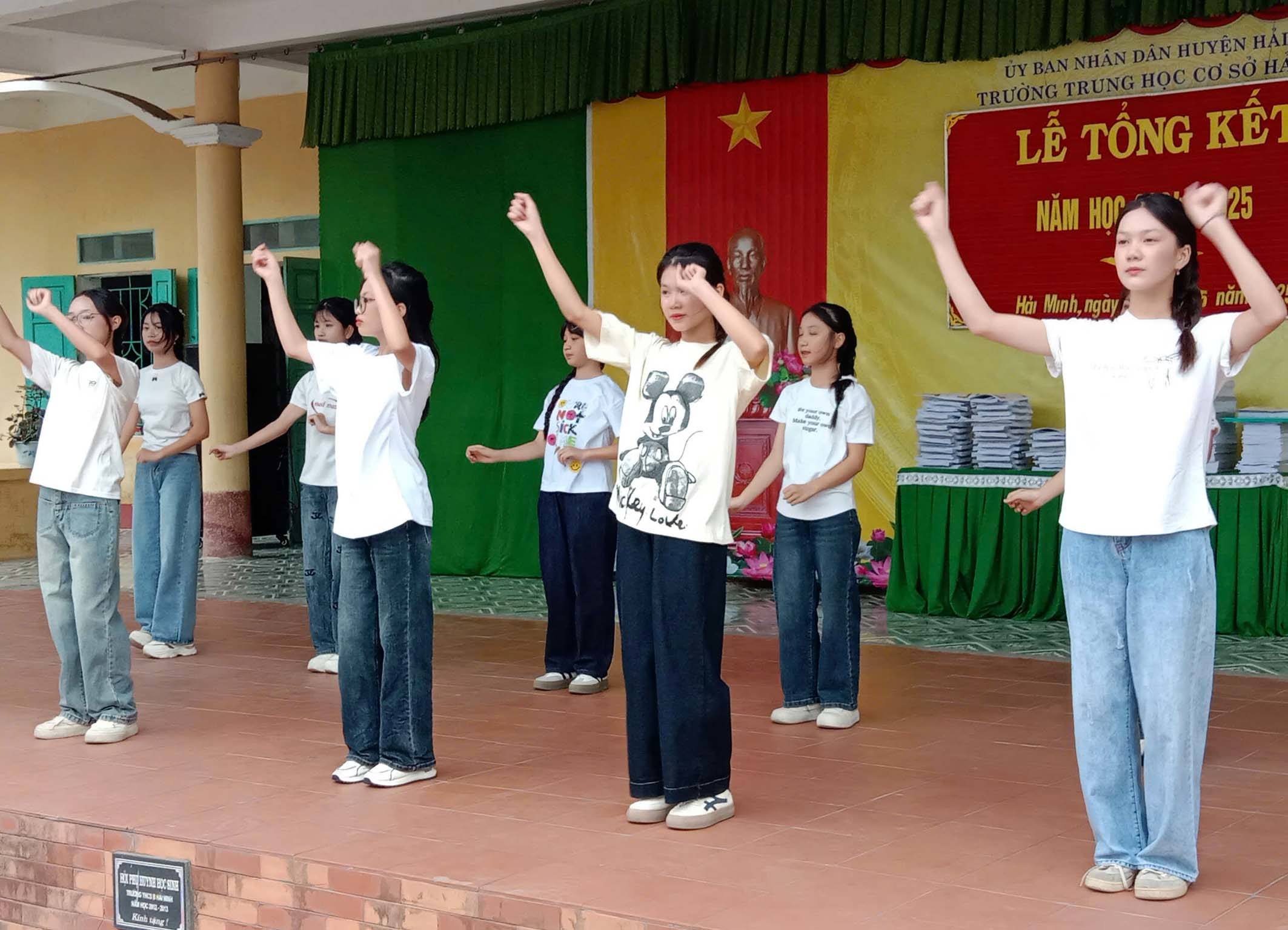 anh tin bai